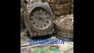 Get That Paper