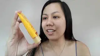Belo SunExpert Face Cover SPF40 and PA+++