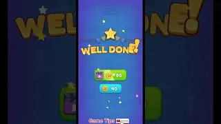 Gecko Out level 969 (940)