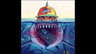 08 More Grabba feat  Daniel Son, Rigz & Rob Gates HHB