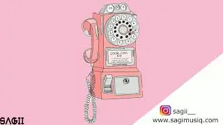 Dvsn X Ella Mai X Woodie Smalls Type Beat 2018 - 