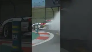 #drift #formuladrift #virtualdrift