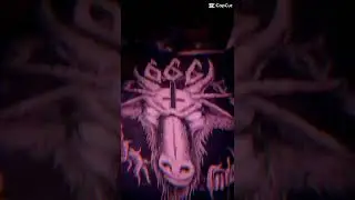 Worship Lord Lucifer #satanist #demonic #gothic #gothart