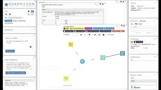 GPT helps Graphileon to build even faster