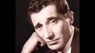 Tony de Matos - Cartas de amor