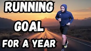 A Fitness CHALLENGE you should try this YEAR!