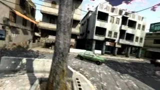 Best of TheShiFT/ChronicExe!