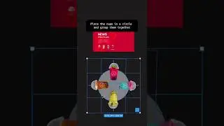 Learn Web Design with Figma & Webflow &ndash; Join the Creative Community! 🌐🔥