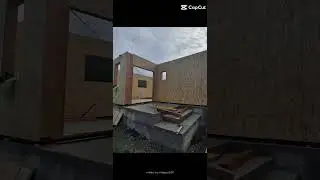🏡 Construcțiile din panouri SIP sunt tot mai populare 👉 rapide, eficie...