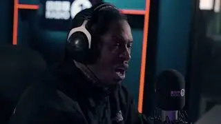 SCORCHER - ALLSTAR FREESTYLE (jethro's remix)