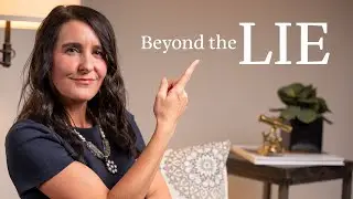 Breaking Free from Deception: Awaken Your True Self!