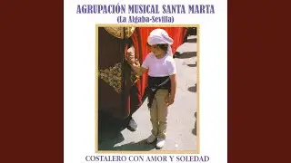 Jesús del Soberano Poder