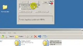 Fix VTS Tutorial to Repair Invalid DVD Navigation and Structure