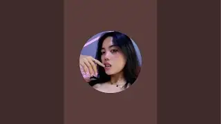 CutesyFilipinaGirl is live!