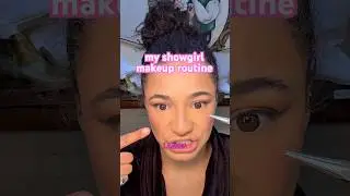 Сейчас самое подходящее время стать фанаткой Тейлор Свифт! #swifties #makeuproutine #dancer #tayl...