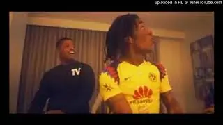 (FREE) 10k Cash x Lil Uzi Vert Type Beat 