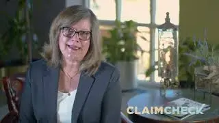 The Real Cost of Processing Life Insurance Assignments In House