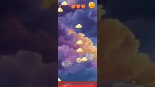 Airsmile Endless Runner - Jump Arcade OFFICIAL TRAILER