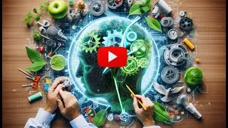 Green Technology: Innovations for a Sustainable Future