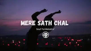 Romantic Hindi Ballad 😊 || New Bollywood Release 2024