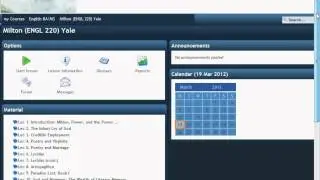 World Mentoring Academy Intro Free online University