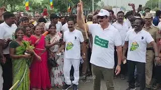 Anbumani Ramadoss || அன்புமணி ராமதாஸ் || #pmk2_0 #pmk2026 #anbumaniramadoss #dramr
