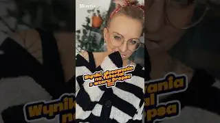 Wyniki Waszego głosowania na wz&oacute;r!!!