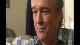 PJ PROBY - COMEBACK - 1995-YORKSHIRE TV- ARCHIVE FOOTAGE + TALKBACK