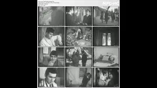 Beynimdeki Şeytan (1966 yapımı film)