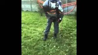 JPX M25Y 