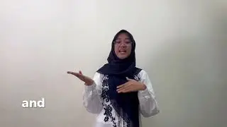 LMCE2092 Speech to Persuade - Choosing Renewable Energy is Our Moral Responsibility (A211929)