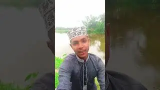 একদম বাস্তব কথা😭। #shortvideo #viralvideo #motivation #hairstyle #treanding #sun #father #love