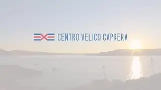 BREATHLESS - Centro Velico Caprera