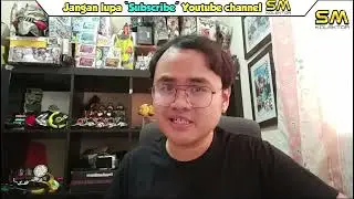 Metal Cluster Hopper Progrise Key I Unboxing Review Bahasa Malaysia 仮面ライダーゼロワン
