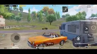 Ajao Baba Ji Ke Haweli pr     Pubg mobile rush game live