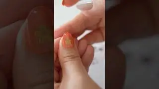 Custom Nail Art in Minutes 💅