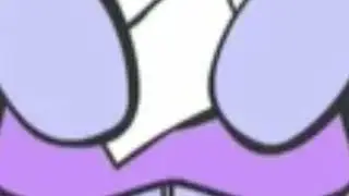 Nono&rsquo;s stomach growl (Pretty Blood) (Version 3)
