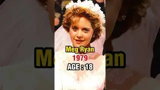 1970s Hollywood Actresses Then & Now | Part 18 | Timeless Beauty Icons #celebrity