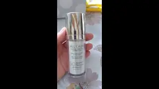 COLORESCIENCE, All Calm SPF 50
