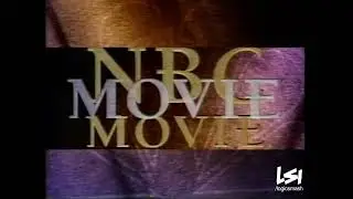 NBC Original Movie (1988)