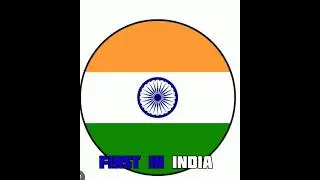 what is the price of water 🤯in other countries 🧐#india #full watch till 🔚