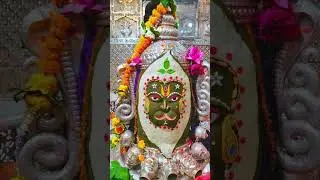 🕉️सुबह में सुनने वाला सबसे शक्तिशाली शिव मंत्र🕉️#trending#shorts#ytshorts#viral#song #youtubeshorts