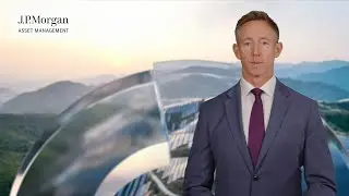 2Q22 Guide to the Markets: Three things to know for Q2