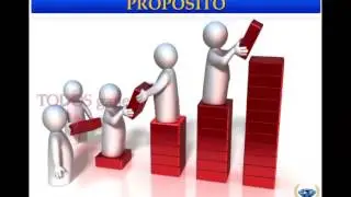 4ta Academia de Zafiros (Exito global)