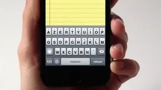 Tweak Cydia |&nbsp;AltKeyboard