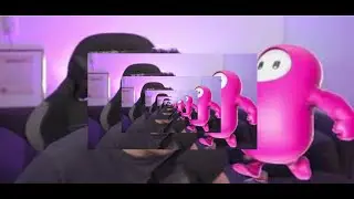 Best of celmaare #2