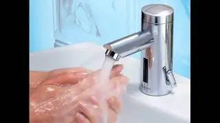 HANDS WASHING HEALTH EDUCATION , INFECTION CONTROL , URDU , HINDI.