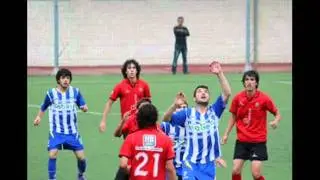 INFESTA. CAMPE&Atilde;O