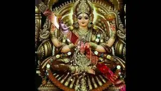 mahalaxmi photo padam