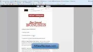 Buy Magic Submitter - BONUS for Magic Submitter Backlink Builder